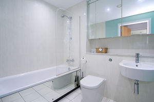 Photo 3- click for photo gallery